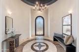 11374 Dale Lane - Photo 4