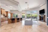 11374 Dale Lane - Photo 5