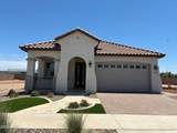 22447 Oriole Way - Photo 1
