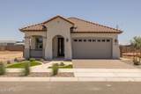 22447 Oriole Way - Photo 68