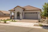 22447 Oriole Way - Photo 69