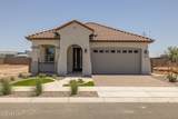 22447 Oriole Way - Photo 70