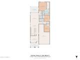 22447 Oriole Way - Photo 73