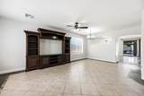 34634 Appaloosa Way - Photo 10