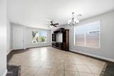 34634 Appaloosa Way - Photo 11