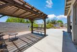 34634 Appaloosa Way - Photo 12