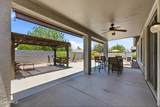 34634 Appaloosa Way - Photo 13