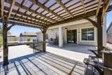34634 Appaloosa Way - Photo 14