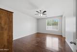 34634 Appaloosa Way - Photo 15
