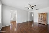 34634 Appaloosa Way - Photo 16