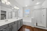 34634 Appaloosa Way - Photo 17