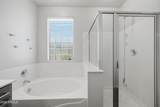 34634 Appaloosa Way - Photo 18