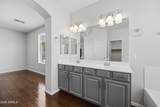 34634 Appaloosa Way - Photo 19
