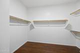 34634 Appaloosa Way - Photo 20