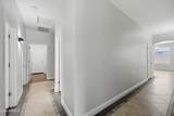 34634 Appaloosa Way - Photo 21