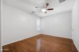 34634 Appaloosa Way - Photo 22