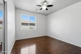 34634 Appaloosa Way - Photo 23