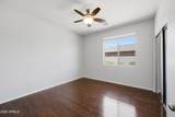 34634 Appaloosa Way - Photo 24