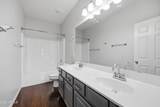 34634 Appaloosa Way - Photo 25