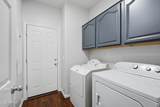 34634 Appaloosa Way - Photo 26