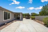 34634 Appaloosa Way - Photo 27