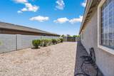34634 Appaloosa Way - Photo 28