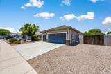 34634 Appaloosa Way - Photo 29