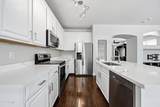 34634 Appaloosa Way - Photo 3