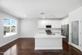 34634 Appaloosa Way - Photo 4