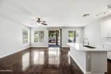 34634 Appaloosa Way - Photo 5