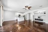 34634 Appaloosa Way - Photo 6