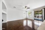 34634 Appaloosa Way - Photo 7