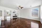 34634 Appaloosa Way - Photo 8