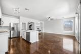 34634 Appaloosa Way - Photo 9