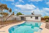 14436 34TH Place - Photo 5
