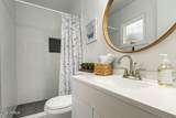 14436 34TH Place - Photo 7