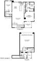 11300 Casa Dega Drive - Photo 2