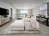 11300 Casa Dega Drive - Photo 4