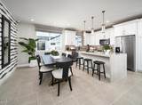 11300 Casa Dega Drive - Photo 5