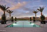 11300 Casa Dega Drive - Photo 9