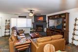 155 Canyon Diablo Road - Photo 10