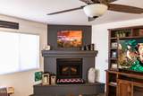 155 Canyon Diablo Road - Photo 11