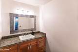 155 Canyon Diablo Road - Photo 13