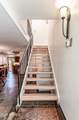 155 Canyon Diablo Road - Photo 14