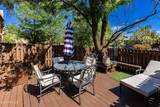 155 Canyon Diablo Road - Photo 15