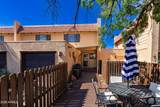 155 Canyon Diablo Road - Photo 16