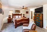 155 Canyon Diablo Road - Photo 17