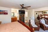155 Canyon Diablo Road - Photo 18