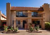 155 Canyon Diablo Road - Photo 2