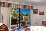 155 Canyon Diablo Road - Photo 20